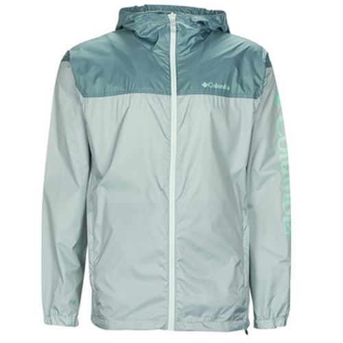 Coupes vent FLASH CHALLENGER NOVELTY WINDBREAKER - Columbia - Modalova