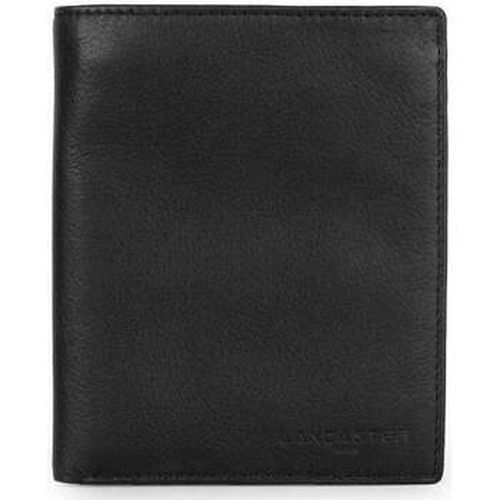 Portefeuille Portefeuille cuir vintage 120-14 - LANCASTER - Modalova