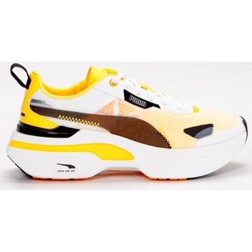 Baskets basses Puma Kosmo rider - Puma - Modalova