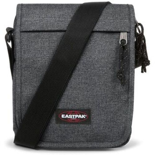 Sac FLEX EK000746-77H BLACK DENIM - Eastpak - Modalova