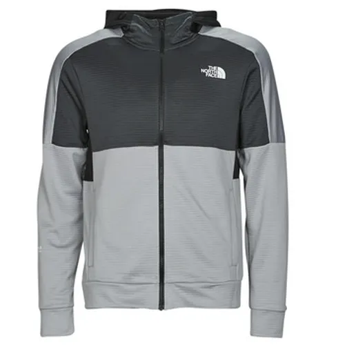 Polaire MA FULL ZIP FLEECE - The North Face - Modalova