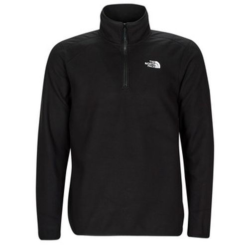 Polaire 100 GLACIER 1/4 ZIP - The North Face - Modalova