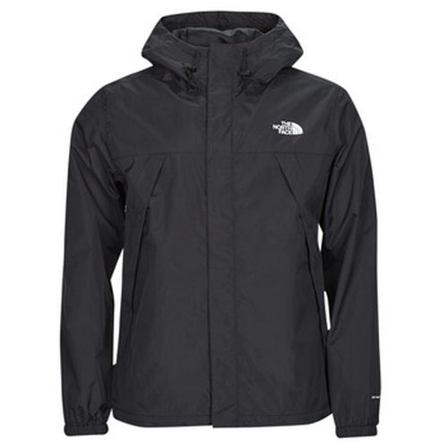 Blouson ANTORA JACKET - The North Face - Modalova