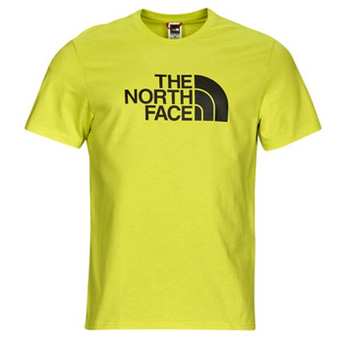 T-shirt S/S EASY TEE - The North Face - Modalova