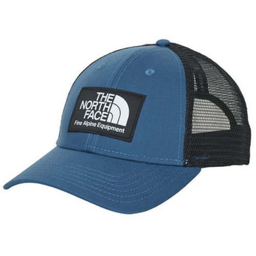 Casquette MUDDER TRUCKER - The North Face - Modalova