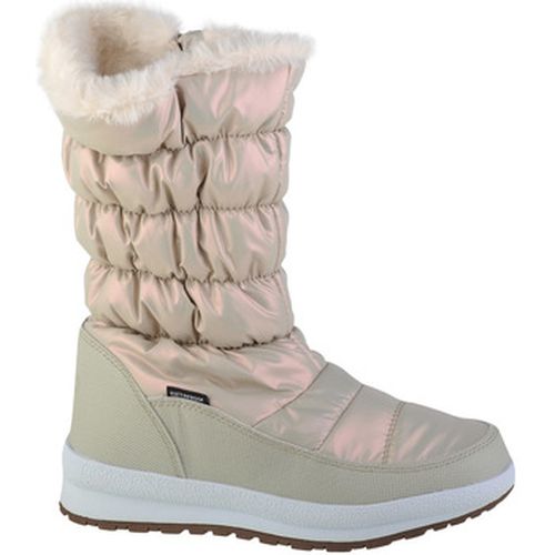 Bottes neige Cmp Holse - Cmp - Modalova