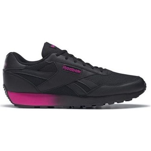 Baskets basses Rewind Run - Reebok Sport - Modalova