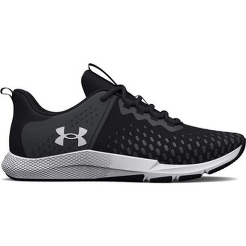 Baskets basses Charged Engage 2 - Under Armour - Modalova