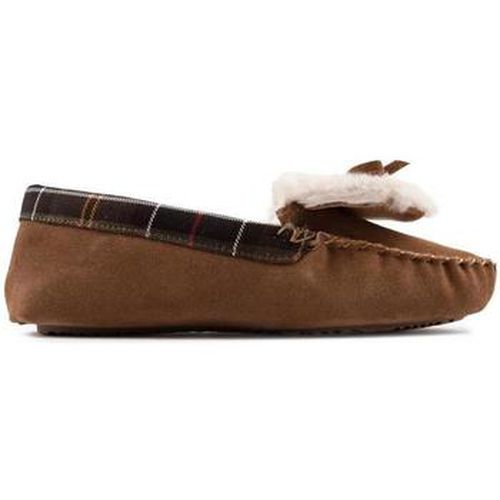 Chaussons Barbour Darcie Chaussons - Barbour - Modalova