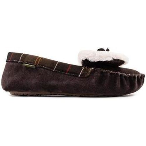 Chaussons Barbour Darcie Chaussons - Barbour - Modalova