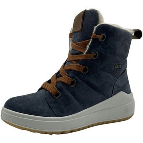 Bottes Vista - Vista - Modalova