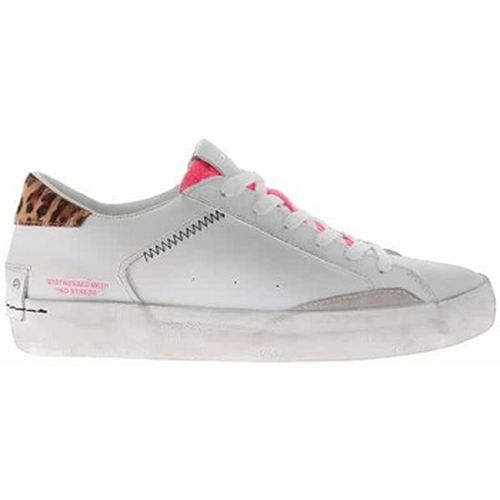 Baskets basses Bsks Low Top - Crime London - Modalova