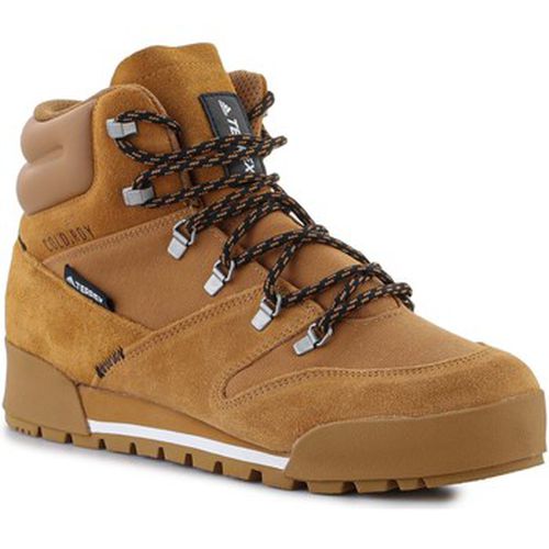 Boots Terrex snowpitch C.RDY FV7960 - adidas - Modalova