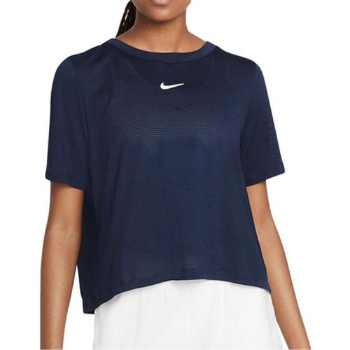 T-shirt Nike CV4811-451 - Nike - Modalova