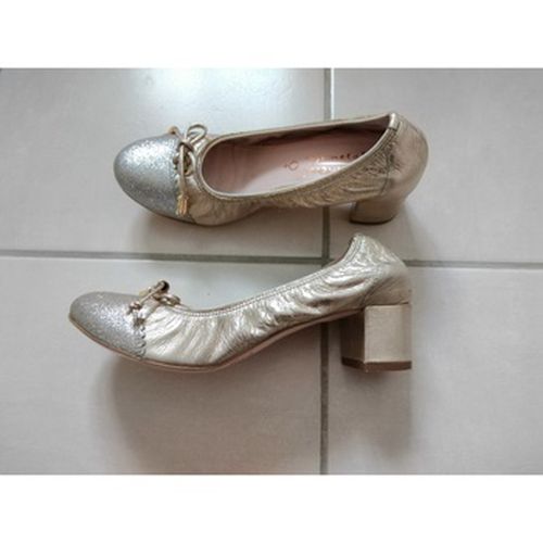 Chaussures escarpins escarpins - Rosemental - Modalova