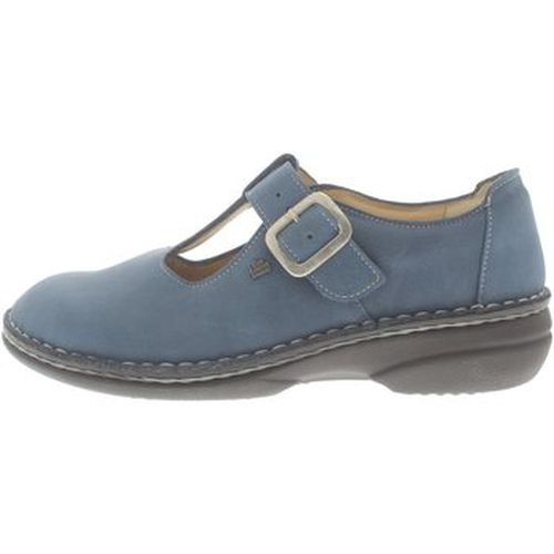 Ballerines Finn Comfort Lubeck - Finn Comfort - Modalova