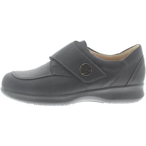 Ballerines Finn Comfort Empoli - Finn Comfort - Modalova