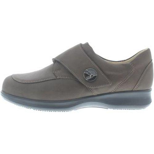 Ballerines Finn Comfort Empoli - Finn Comfort - Modalova