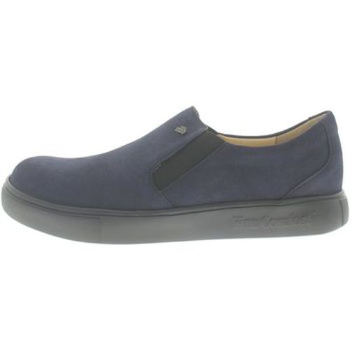 Slip ons Finn Comfort Clayton - Finn Comfort - Modalova