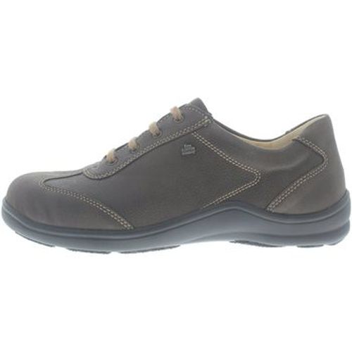 Baskets Finn Comfort Hierro - Finn Comfort - Modalova