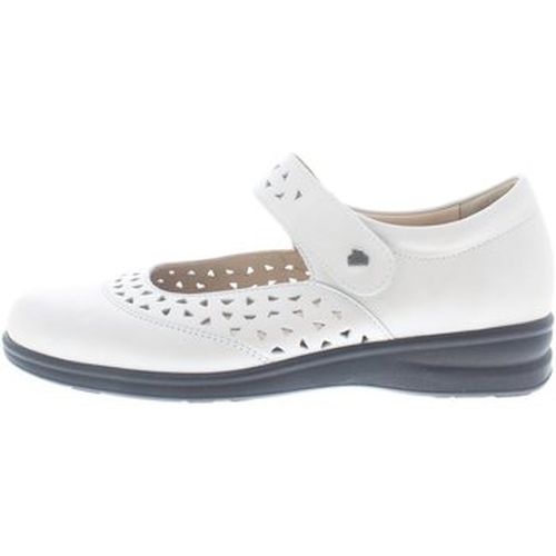 Ballerines Finn Comfort Anzio - Finn Comfort - Modalova