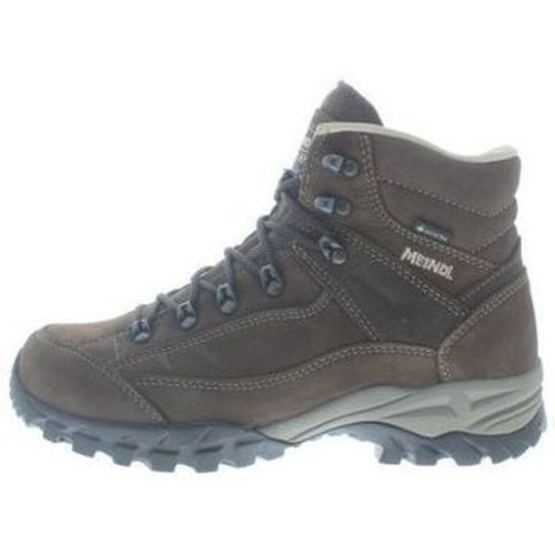 Chaussures Meindl Toblach Lady GTX - Meindl - Modalova