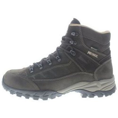 Chaussures Meindl Toblach GTX - Meindl - Modalova