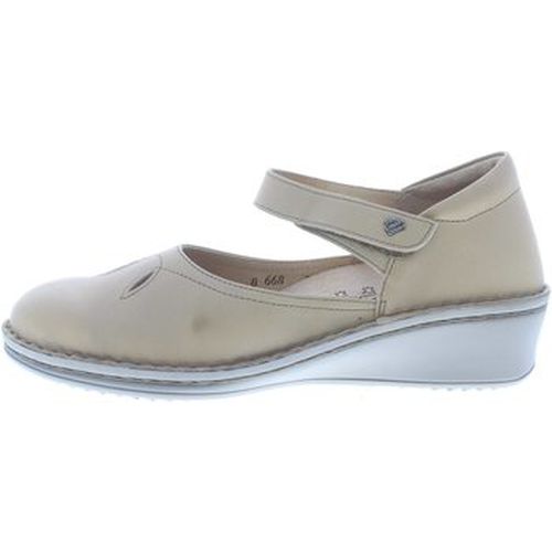 Ballerines Finn Comfort Cartago - Finn Comfort - Modalova