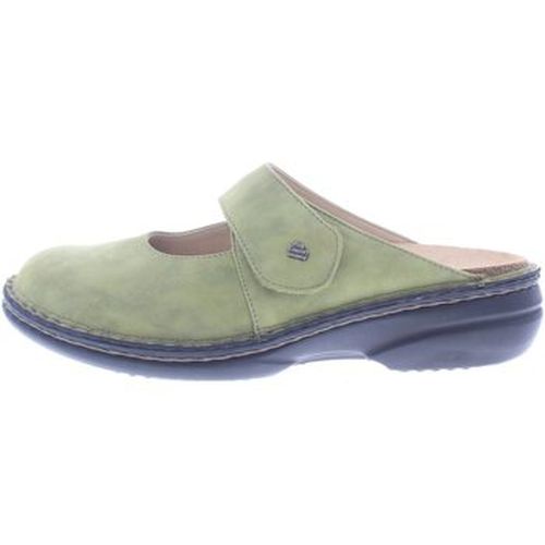 Chaussons Finn Comfort Stanford - Finn Comfort - Modalova