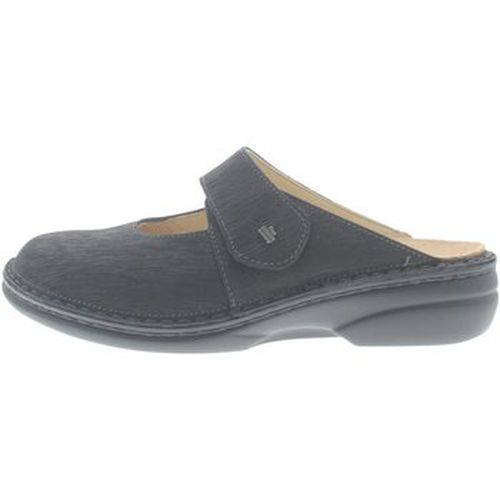 Chaussons Finn Comfort Stanford - Finn Comfort - Modalova