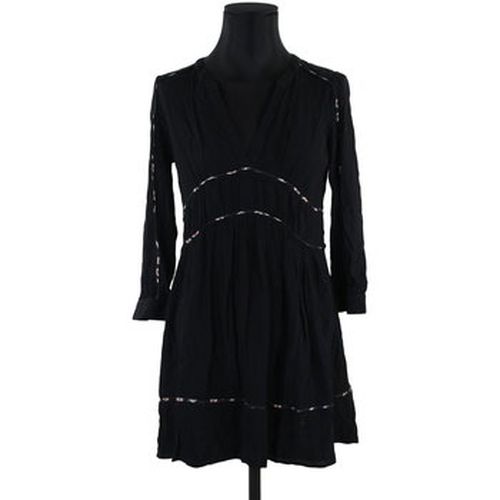 Robe courte Bash Robe noir - Bash - Modalova