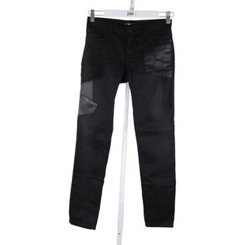 Jeans Maje Jean en coton - Maje - Modalova