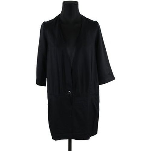 Robe courte Bash Robe noir - Bash - Modalova