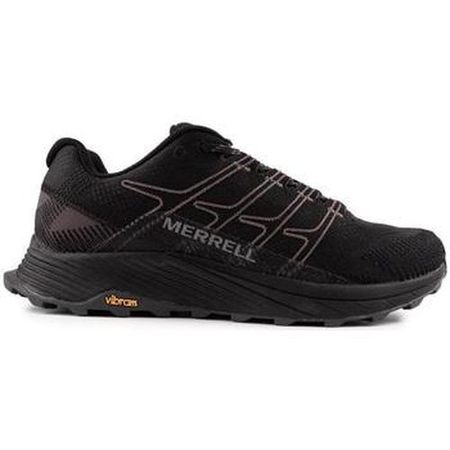 Chaussures Moab Flight Formateurs - Merrell - Modalova