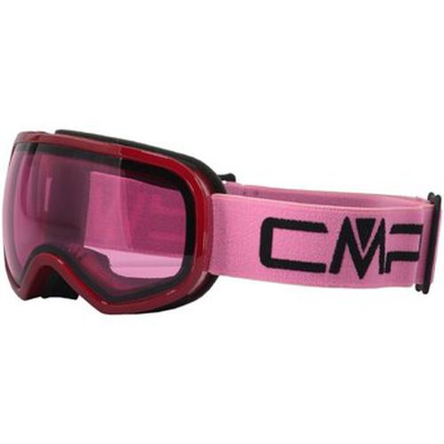 Accessoire sport Cmp - Cmp - Modalova