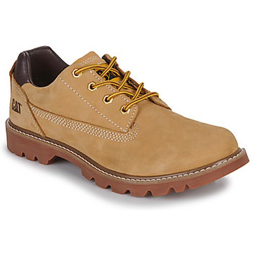 Derbies COLORADO LOW 2.0 - Caterpillar - Modalova