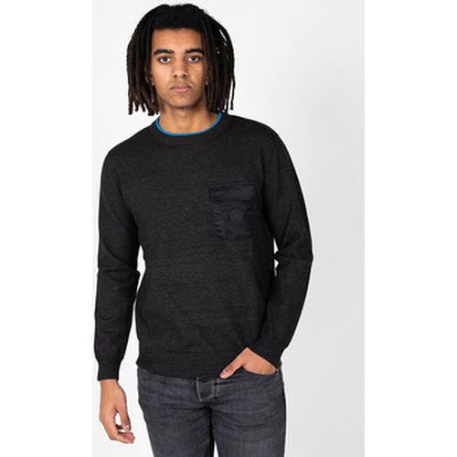 Pull Pepe jeans PM702174 | Marcel - Pepe jeans - Modalova