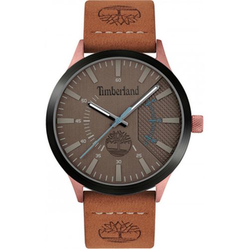 Montre TDWGA2103603, Quartz, 40mm, 5ATM - Timberland - Modalova