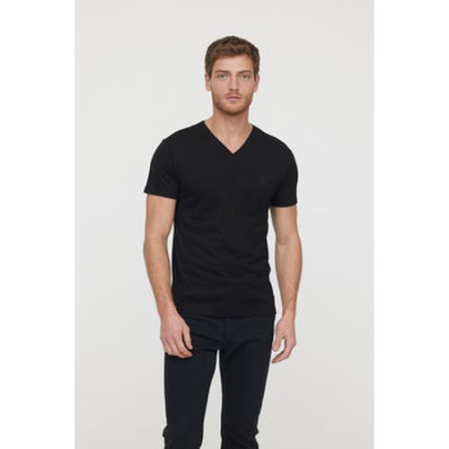 T-shirt T-Shirt AJESSY - Lee Cooper - Modalova