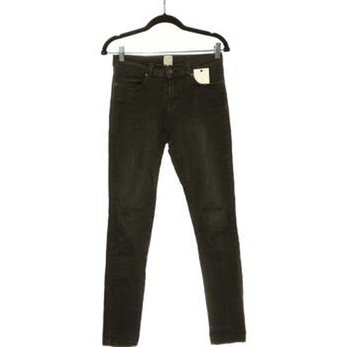 Jeans Karl Marc John 34 - T0 - XS - Karl Marc John - Modalova