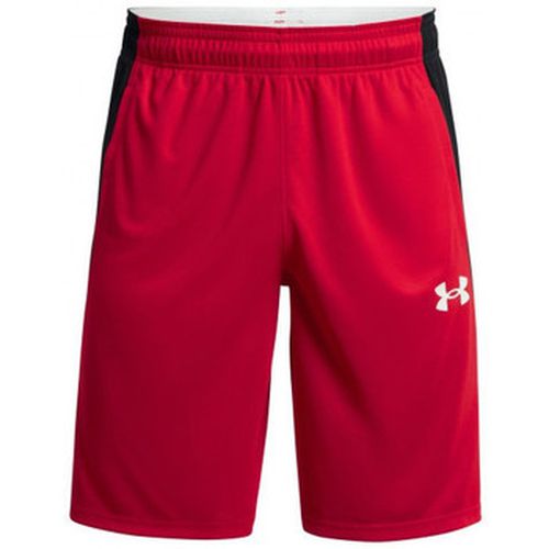 Short Short Baseline Ro - Under Armour - Modalova