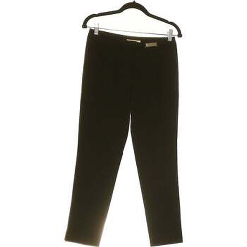 Pantalon pantalon slim 36 - T1 - S - Camaieu - Modalova