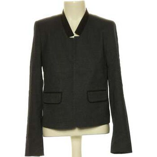 Veste blazer 38 - T2 - M - Kookaï - Modalova