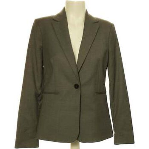 Veste blazer 36 - T1 - S - Mango - Modalova