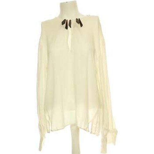 Blouses blouse 36 - T1 - S - Mango - Modalova