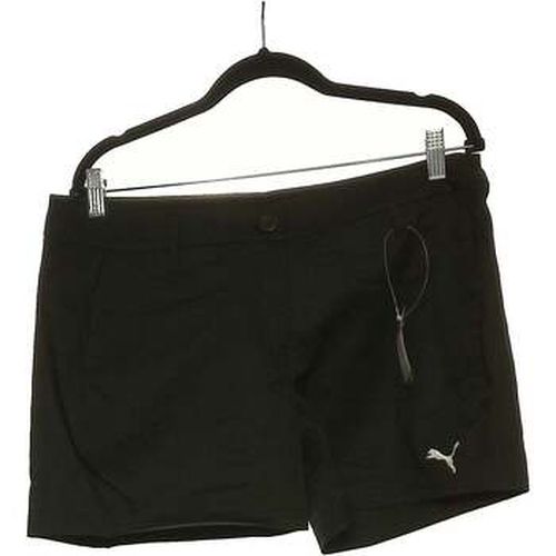 Short short 42 - T4 - L/XL - Puma - Modalova