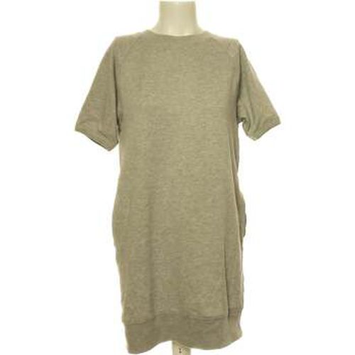 Robe courte robe courte 34 - T0 - XS - Gap - Modalova