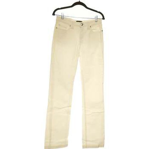 Jeans jean droit 38 - T2 - M - Votre Nom - Modalova