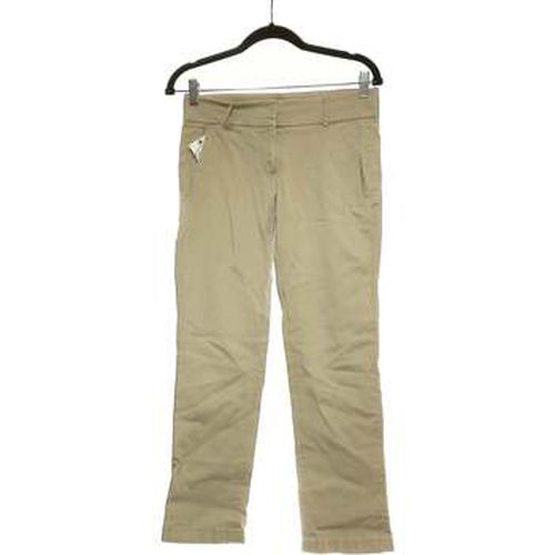 Pantalon pantalon droit 36 - T1 - S - Kookaï - Modalova