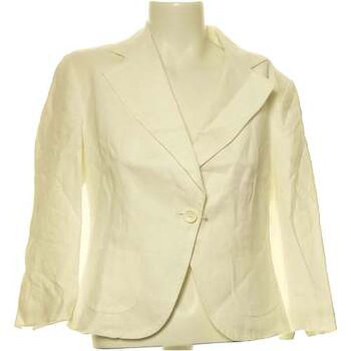 Veste blazer 40 - T3 - L - Zara - Modalova